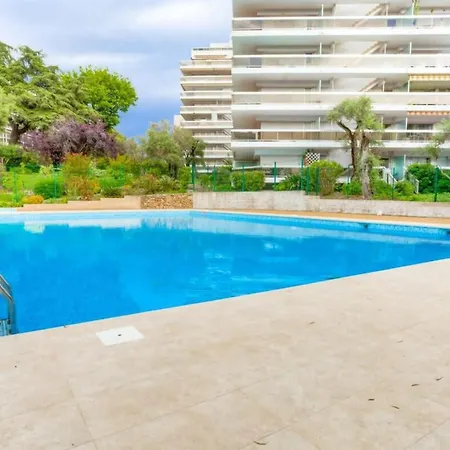 Apartament Sidon Furnished Studio